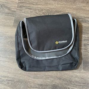 Outdoor Products Mountain Duffle Protects Gear - Medium Size